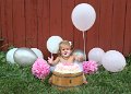 C16Alyza1_249b 5x7